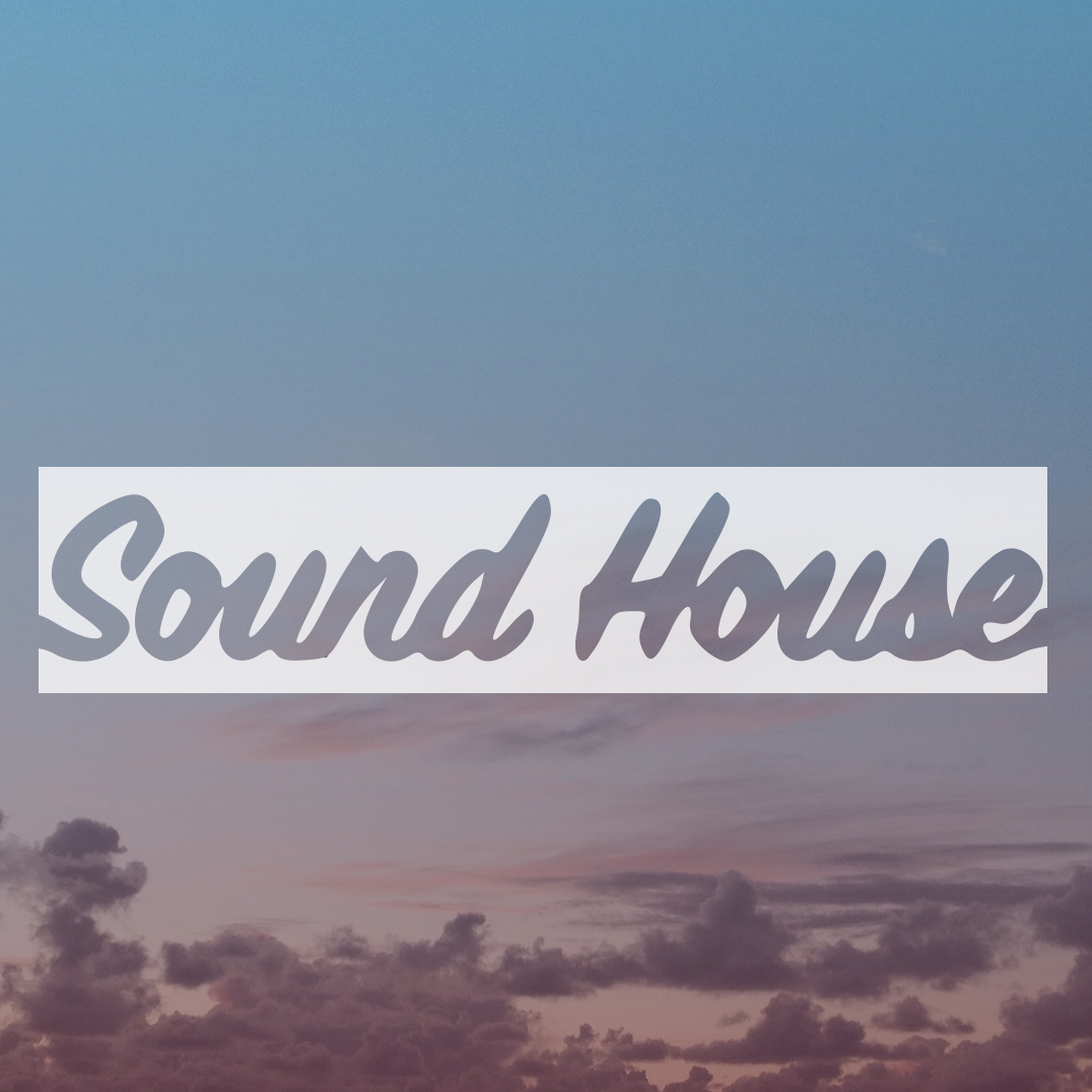 Soudn House New Logo crop.jpg